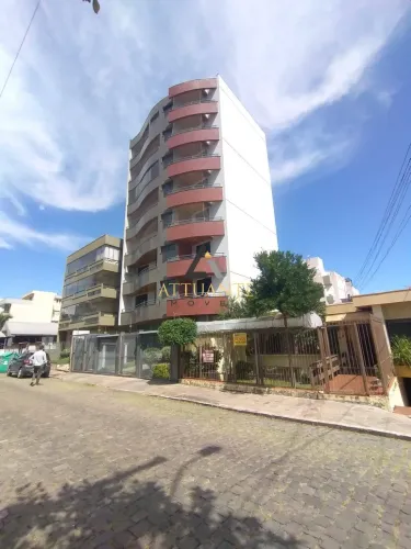 Residencial Maranello