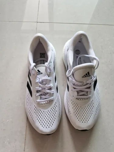 Tênis Adidas Supernova tam:40