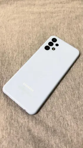 Samsung A13 128gb