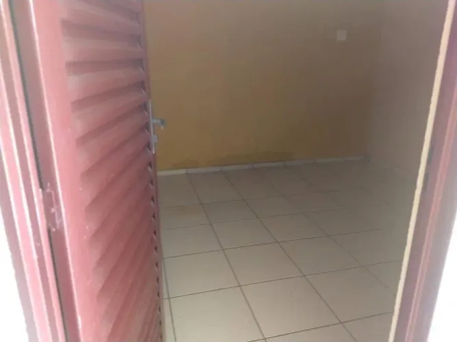 Vendo casa Porto alegre