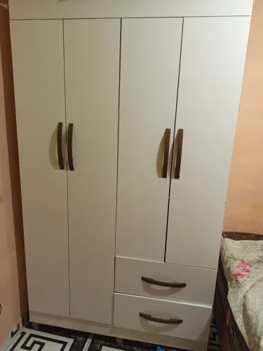 Guarda-roupa