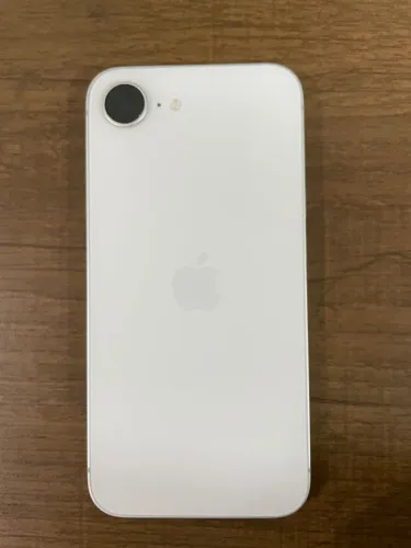 Iphone 16E