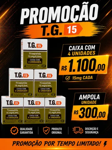 T.g
