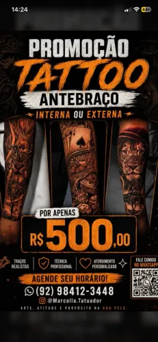 Tatto