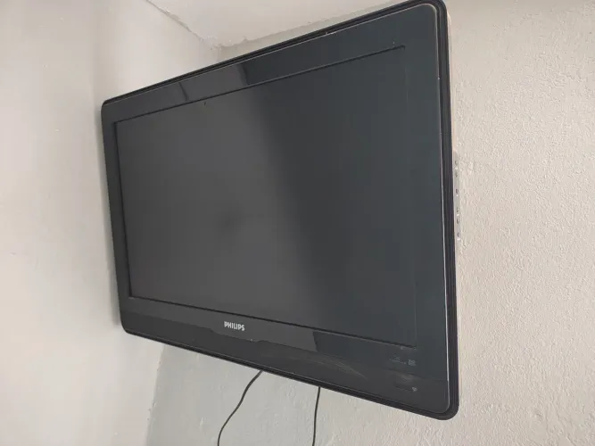 Tv Philips 32" MOD. 32pfl