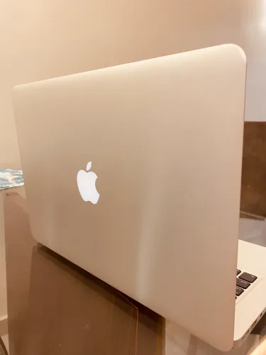MacBook Air 13? 2015 i5 8GB SSD - Muito Conservado