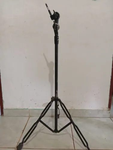 Apoio de prato(bateria) 