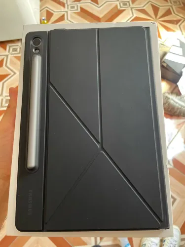 TABLET SAMSUNG TAB S10 LITE
