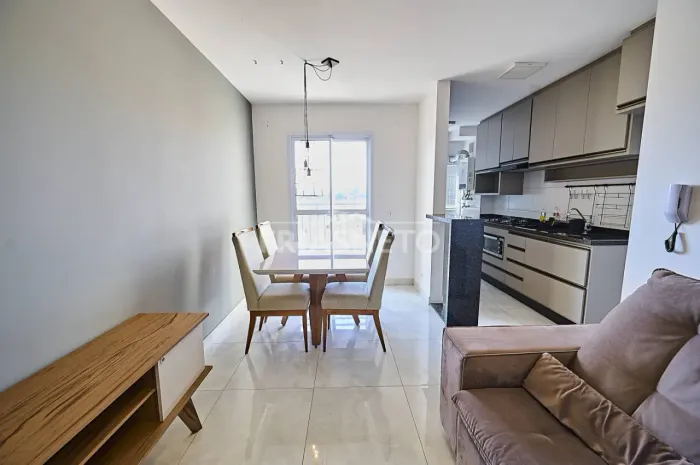 Imóvel residencial disponível para locação em Piracicaba próximo ao Coop