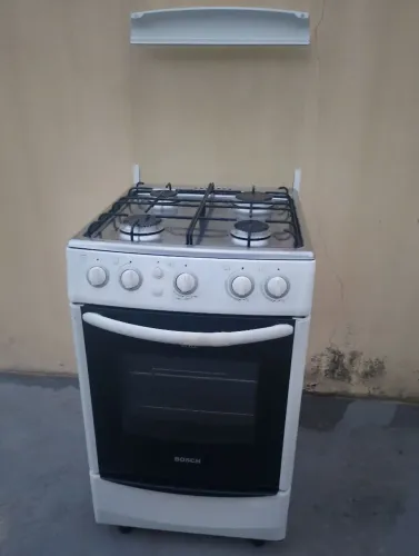 Fogão