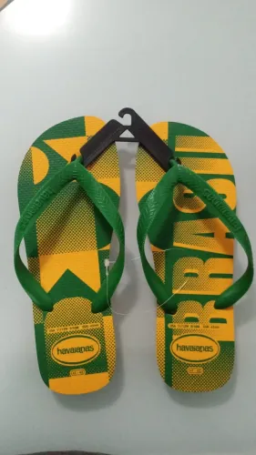 HAVAIANA COPA 