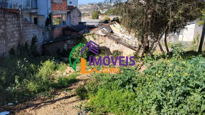 AREA - VILA EMBARÉ - SP