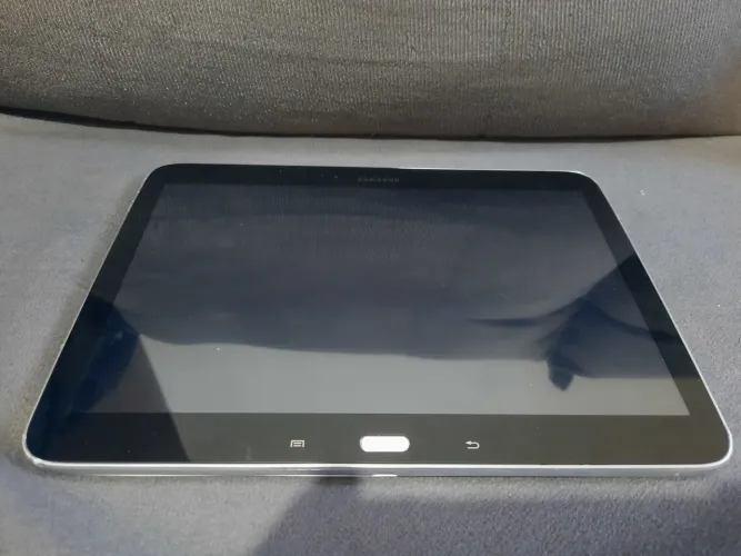 Tablet Samsung Galaxy Tab 3 10.1