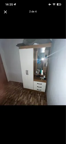 Vende se