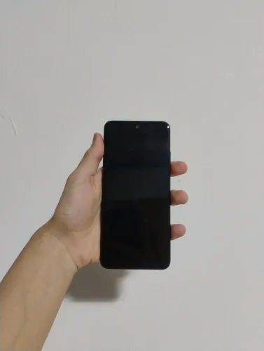 Celular Xiaomi Redimi Note 11