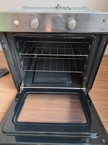 Forno