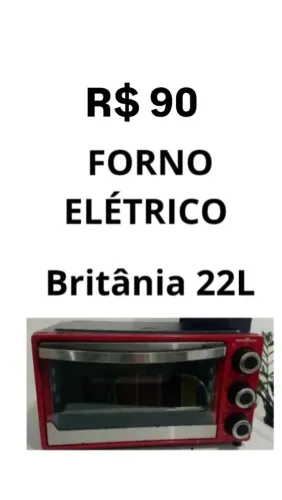 Retirada Nova Iguaba