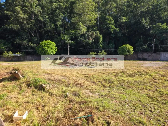Terreno para Venda em Várzea Paulista, Jardim Mirante