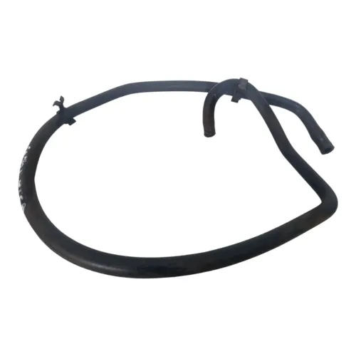 Mangueira superior reservatório agua ford focus 2000 A 2008