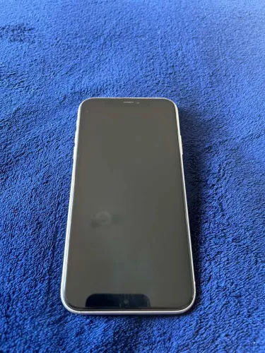 IPHONE 11 64GB 