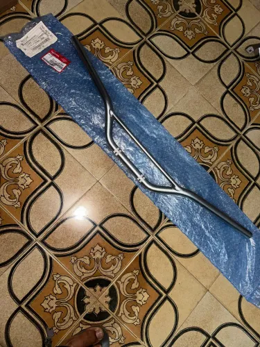 Peças sahara 300, 300f e xre 12 a 17