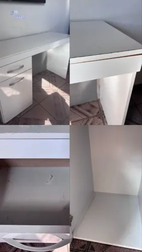 Venda mesa para escritório