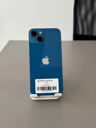 iPhone 13 128 GP SEMINOVOS