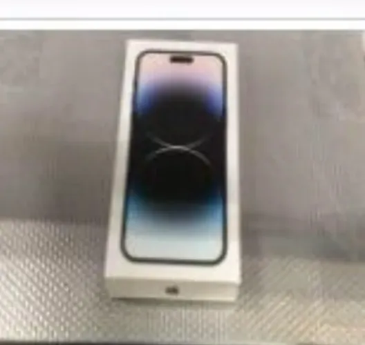 iPhone 14 Pro Max 128GB