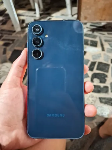 SAMSUNG A35 5G