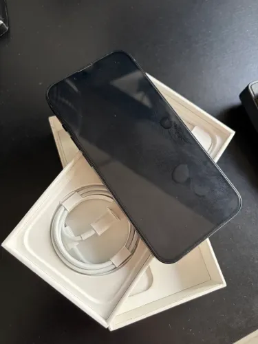 iPhone 14 128 GB
