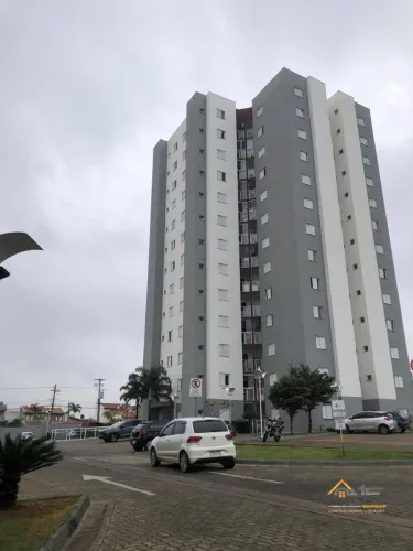 Apartamento com 3 dormitórios, 66 m² - venda por R$ 580.000,00 ou aluguel por R$ 3.705,00
