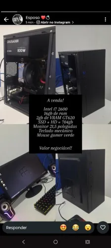Computador