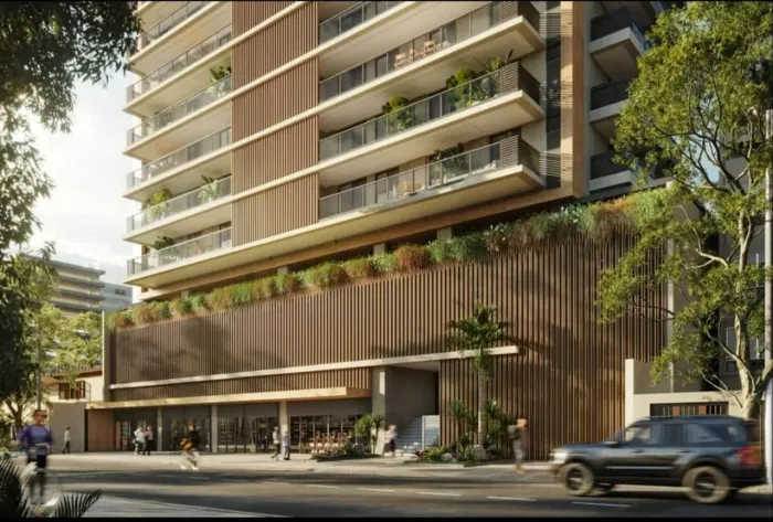 Loja com 61 metros quadrados em Icaraí - Niterói - RJ