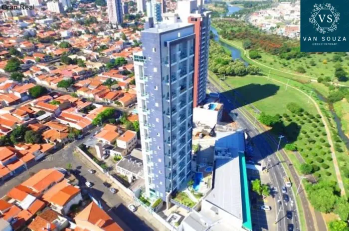 Apartamento Duplex No Condomínio Ekko Houses - Loft Vista Pará Parque Ecológico