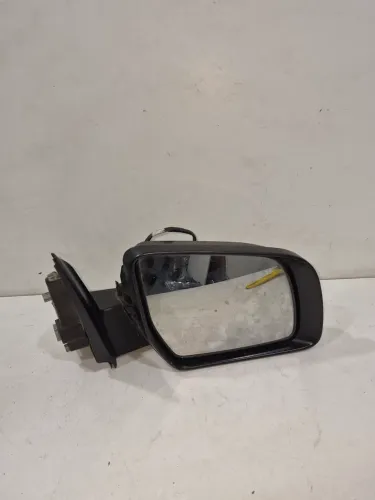 Retrovisor Ford Ranger 2013 A 2023 lado direito original 