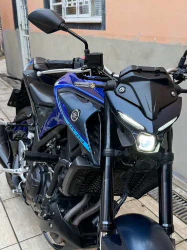 Mt 03 2023 ABS