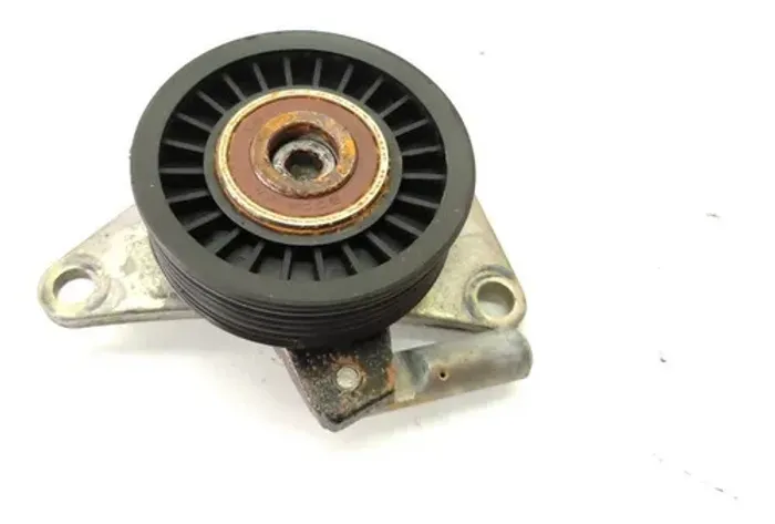 Tensor Correia Fiat Marea 2.0 1998 2007