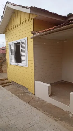 VENDO