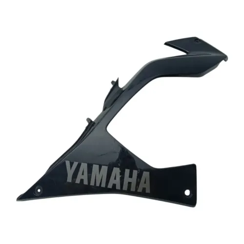 Carenagem Lateral L/e Yamaha R3 2015 A 2018 Original