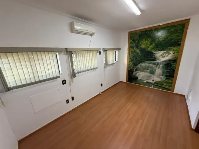 Casa com 2 dormitórios, 154 m² - venda por R$ 1.800.000,00 ou aluguel por R$ 8.500,00/mês