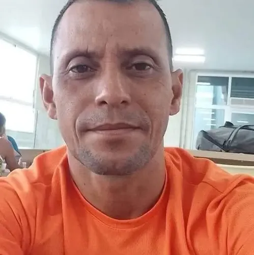 Carga e descarga de mercadorias