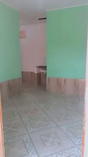 VENDO 4 APTOS 