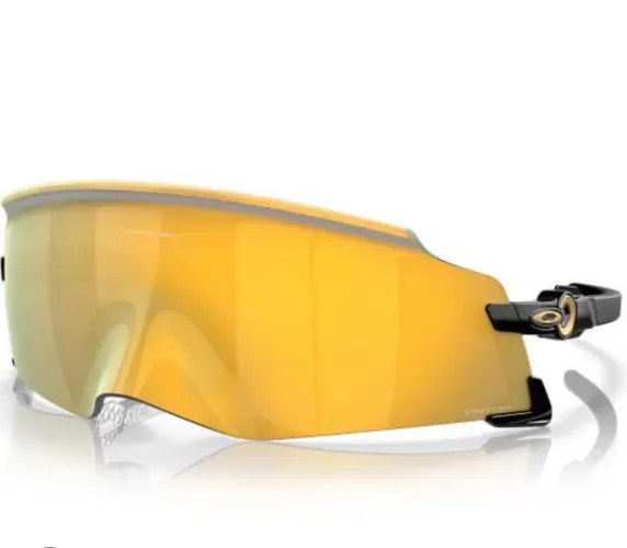 OAKLEY KATO 24 PRIZM 