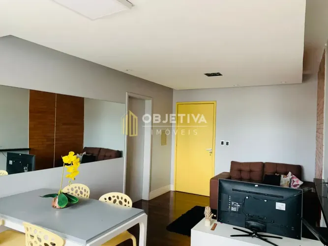 Apartamento para locação, Ideal, Novo Hamburgo, RS