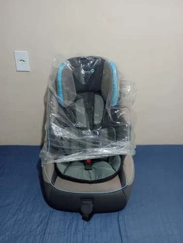 Cadeirinha Reclinável (PARCELO ATÉ 3X SEM JUROS NO CARTÃO DE CRÉDITO)