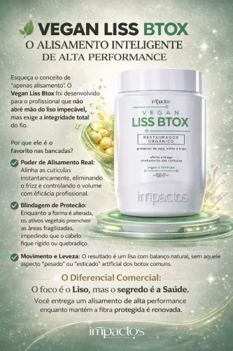 Produtos Profissionais Para Salão De Beleza.