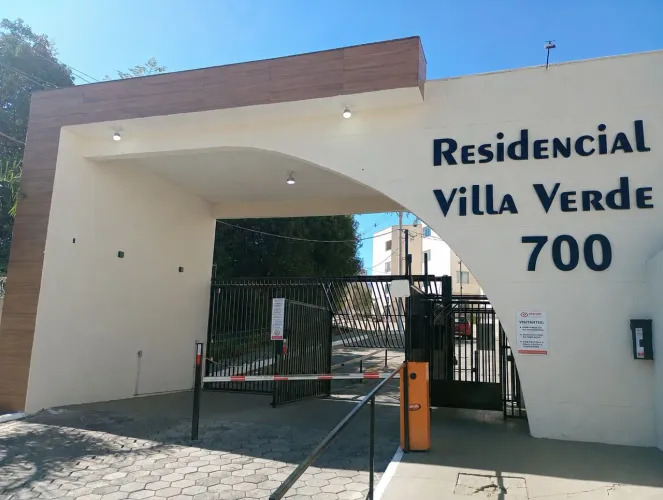 Apartamento a venda com ótimo desconto