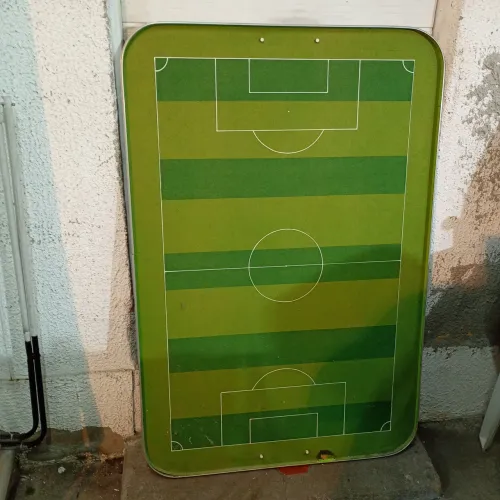 Mesa de Futebol de Mesa 