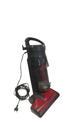 aspirador de Pó Pas 4000v Power Clean 2000W