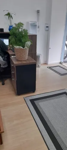 Sublocação de Sala Iracorubi